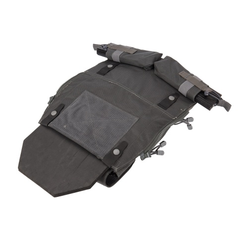 G-Force Vest 2.0 Accessory Pouches Backpack Attachment II 