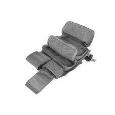 G-Force Vest 2.0 Accessory Pouches Backpack Attachment II 