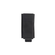 Molle Fast Single Pistol Magazine Pouch (Color: Black)