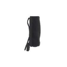 Molle Fast Single Pistol Magazine Pouch (Color: Black)