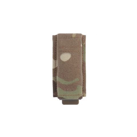 Molle Fast Single Pistol Magazine Pouch (Color: Multi)
