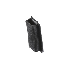 Lancer Tactical Molle Fast 1911 Single Magazine Pouch (Color: Black)