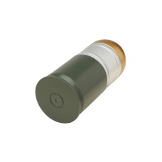 Airsoft M433 HEDP 40mm Dummy Grenades (Pack of 3)
