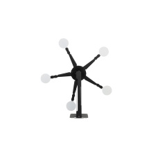 Texas Star Target System for Airsoft Training