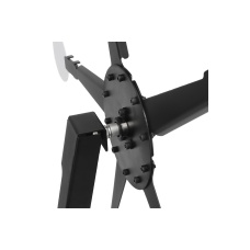 Texas Star Target System for Airsoft Training