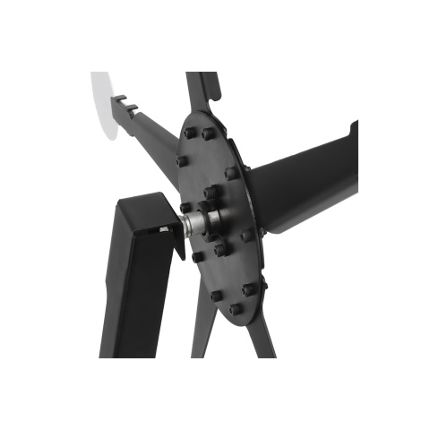 Texas Star Target System for Airsoft Training