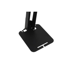 Texas Star Target System for Airsoft Training