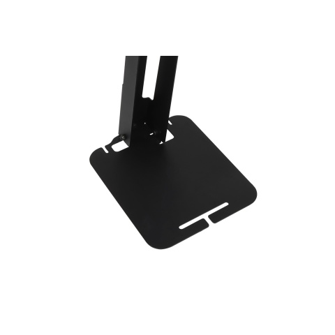 Texas Star Target System for Airsoft Training