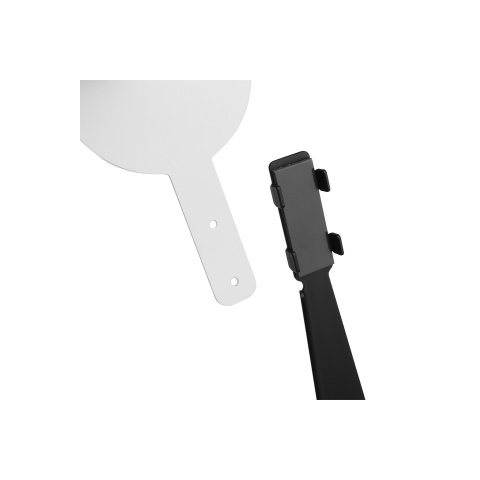 Texas Star Target System for Airsoft Training