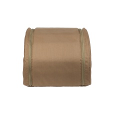 Padded Helmet Storage Bag (Color: Coyote Brown)