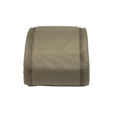 Padded Helmet Storage Bag (Color: Ranger Green)