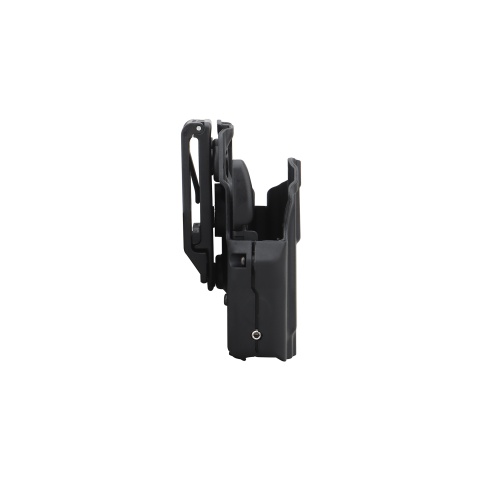 183 Universal Holster for Glock 26/27/30/30S/33/39 (Color: Black)