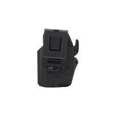 183 Universal Holster for Glock 26/27/30/30S/33/39 (Color: Black)