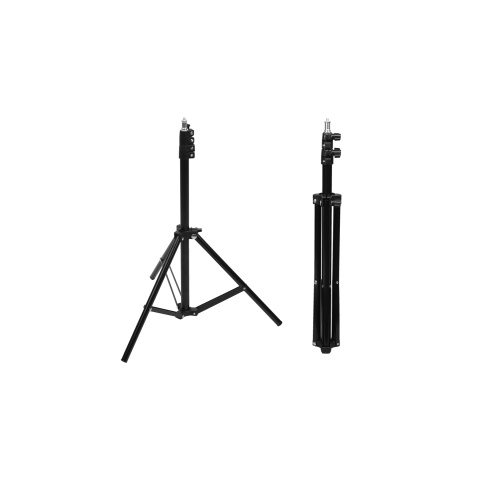 Sentinel Gears Training Target Tripod (Color: Black)