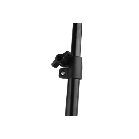 Sentinel Gears Training Target Tripod (Color: Black)