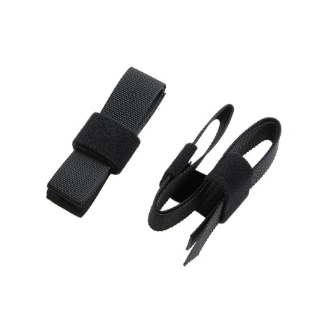 Lancer Tactical Lightweight Assault Pack (Black)