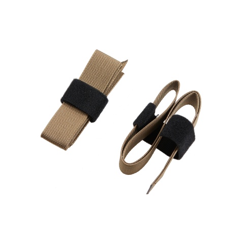 Lancer Tactical Lightweight Assault Pack (Khaki)