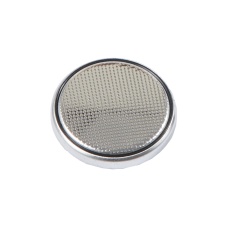 Illuminated 4x26 PSO-1 Scope for SVD Series Airsoft Rifles (Color: Black)