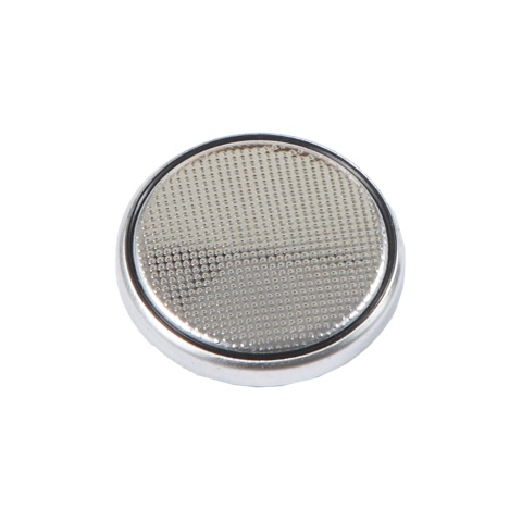 Illuminated 4x26 PSO-1 Scope for SVD Series Airsoft Rifles (Color: Black)