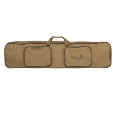 Lancer Tactical 1000D Nylon Polymer 47