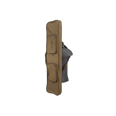 Lancer Tactical 1000D Nylon Polymer 47