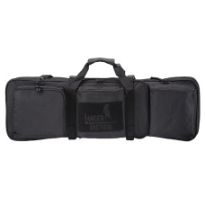 Lancer Tactical 1000D Nylon Polymer 32