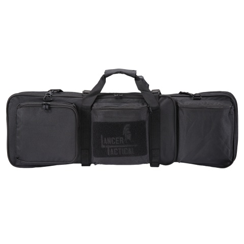 Lancer Tactical 1000D Nylon Polymer 32