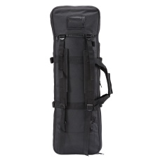 Lancer Tactical 1000D Nylon Polymer 32