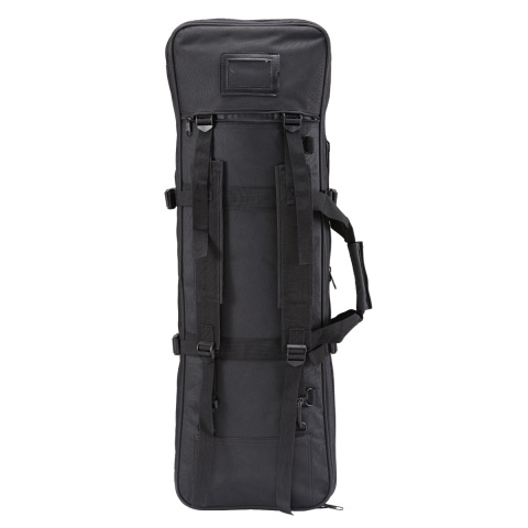 Lancer Tactical 1000D Nylon Polymer 32