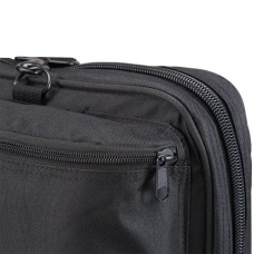 Lancer Tactical 1000D Nylon Polymer 32