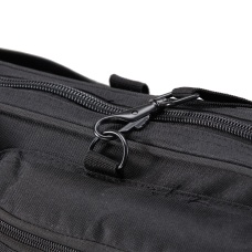 Lancer Tactical 1000D Nylon Polymer 32