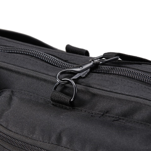 Lancer Tactical 1000D Nylon Polymer 32