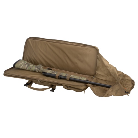 Lancer Tactical 1000D Nylon Polymer 32