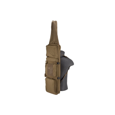 Lancer Tactical 1000D Nylon Polymer 32