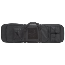 Lancer Tactical 1000D Nylon Polymer 38