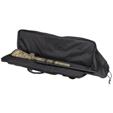Lancer Tactical 1000D Nylon Polymer 38