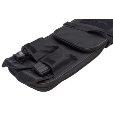 Lancer Tactical 1000D Nylon Polymer 38