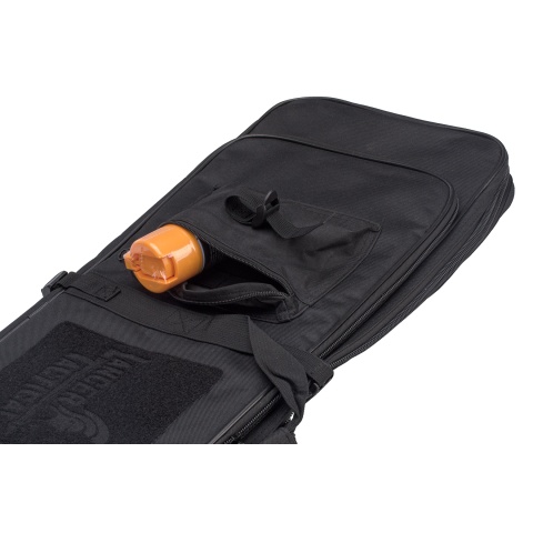 Lancer Tactical 1000D Nylon Polymer 38