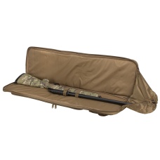 Lancer Tactical 1000D Nylon Polymer 32