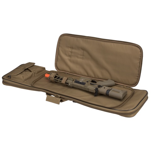 Lancer Tactical 1000D Nylon Polymer 32