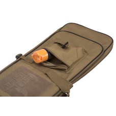 Lancer Tactical 1000D Nylon Polymer 32