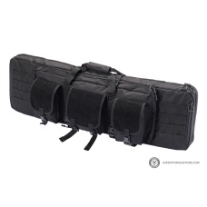 Lancer Tactical 1000D Nylon 42