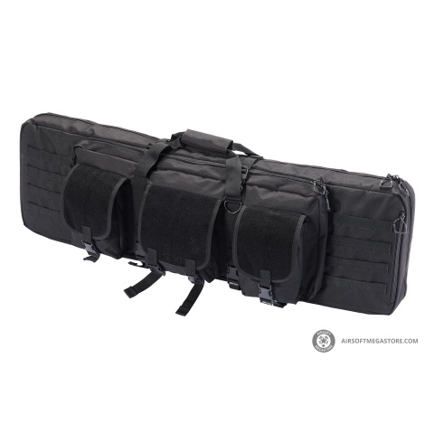 Lancer Tactical 1000D Nylon 42