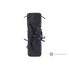 Lancer Tactical 1000D Nylon 42