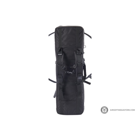 Lancer Tactical 1000D Nylon 42