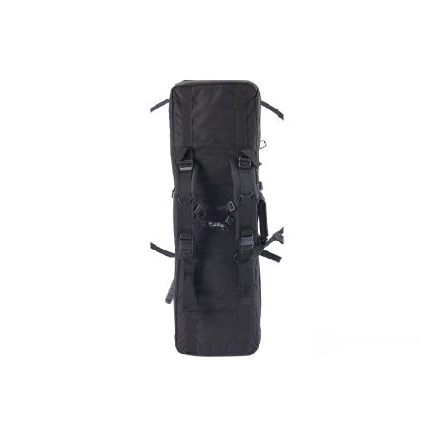 Lancer Tactical 1000D Nylon 42