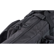Lancer Tactical 1000D Nylon 42