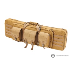 Lancer Tactical 1000D Nylon 42