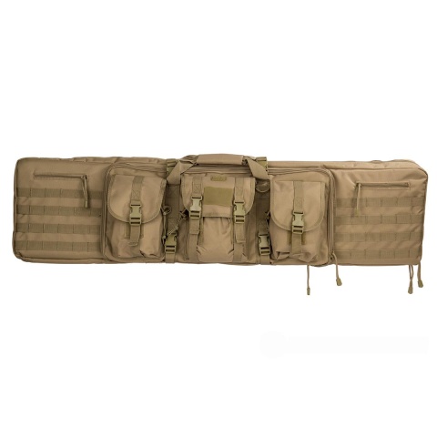 Lancer Tactical 48