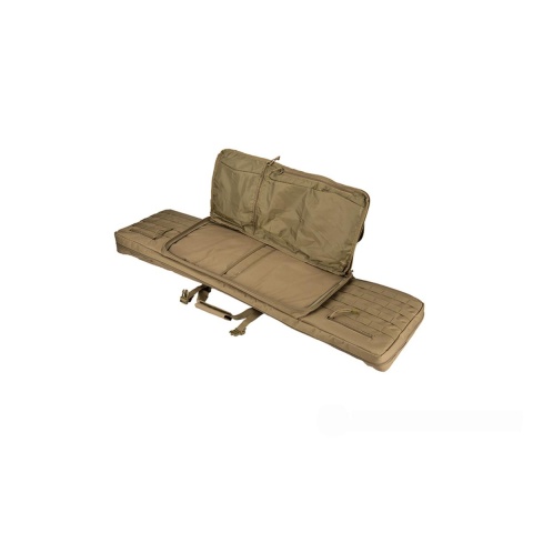 Lancer Tactical 48